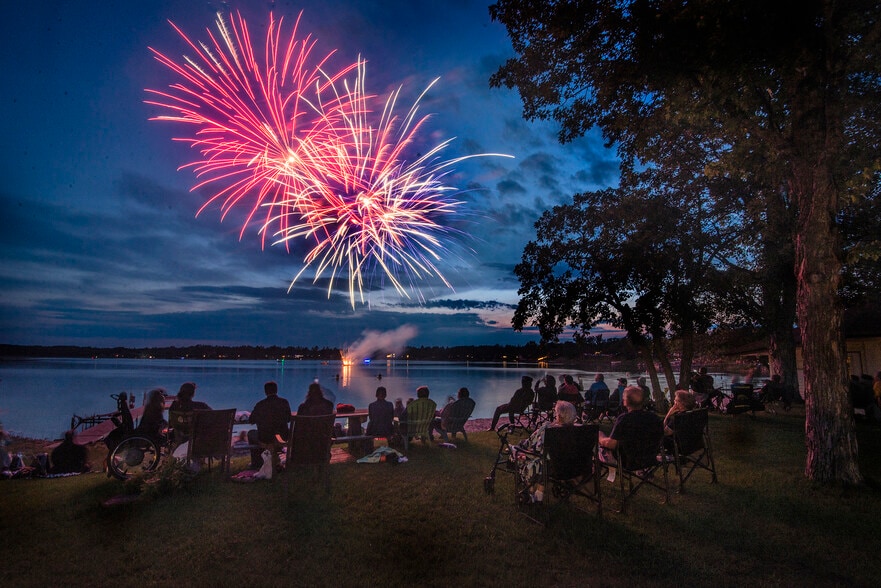 Primary Photo Of ,  Hospitality For Sale