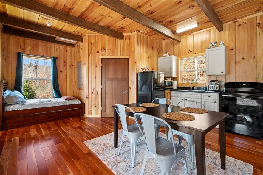More Photos Of 16 Hickory Lane, Campton Land For Sale