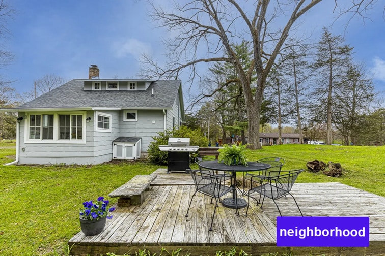 More Photos Of 28 Primrose Hill Road Rd, Rhinebeck Land For Sale