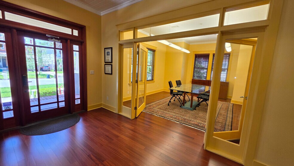 More Photos Of 2618 Herschel St, Jacksonville Office For Sale