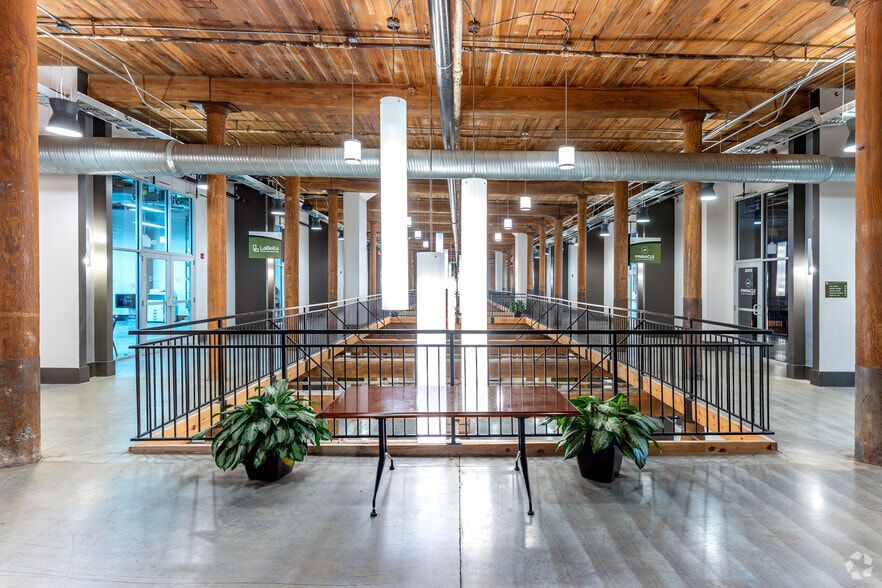 More Photos Of 300 S Firestone St, Gastonia Apartments For Lease