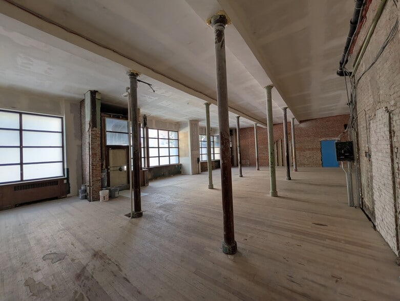 More Photos Of 31 N Tejon St, Colorado Springs Office For Lease