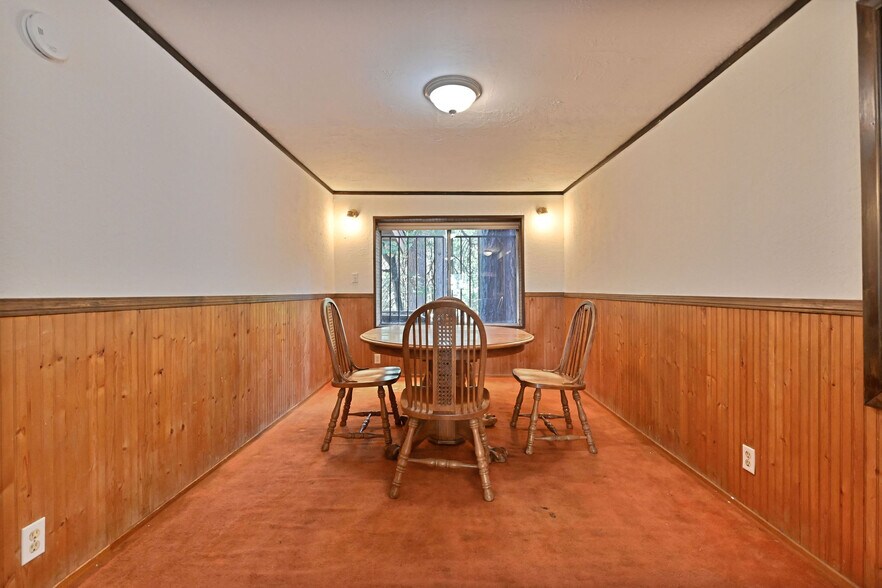 More Photos Of 3022 Highway 4, Arnold Multifamily For Sale