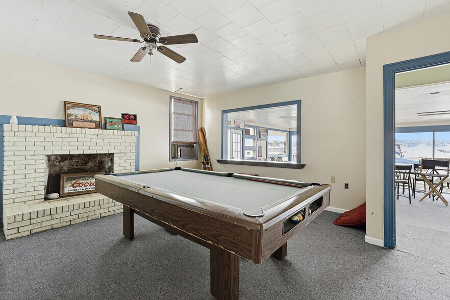 More Photos Of 423 Aquia Creek Rd, Stafford Marina For Sale