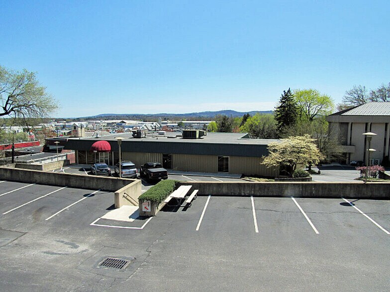 More Photos Of 1300 Market St, Lemoyne Office For Sale