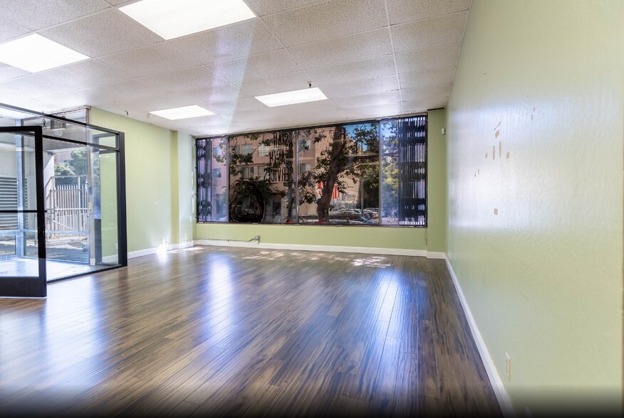 More Photos Of 412-416 8th St, Oakland Apartments For Sale