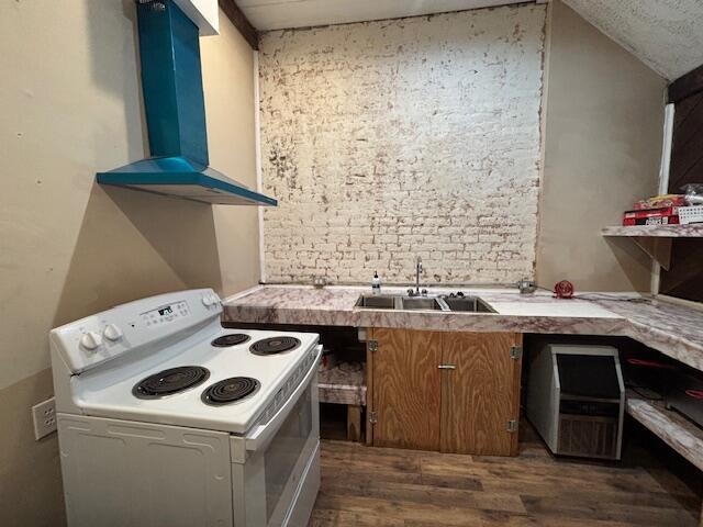 More Photos Of 2958 Jefferson St, Macon Storefront For Sale