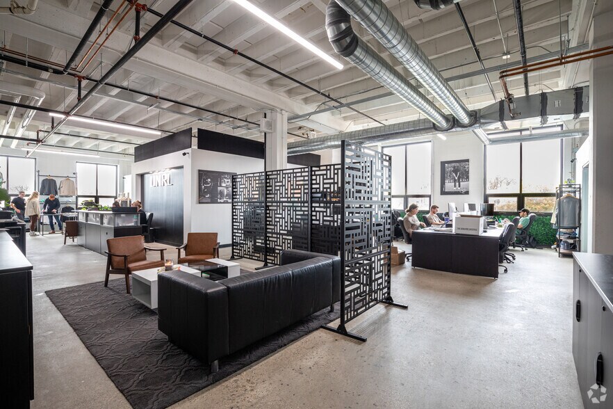 Photo of 5th Floor Ste 500