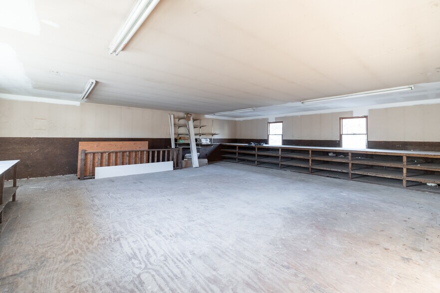 More Photos Of 159 Park St, Bristol Office For Sale