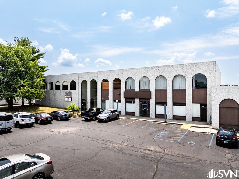 Primary Photo Of 160 Moore Dr, Lexington General Retail For Sale