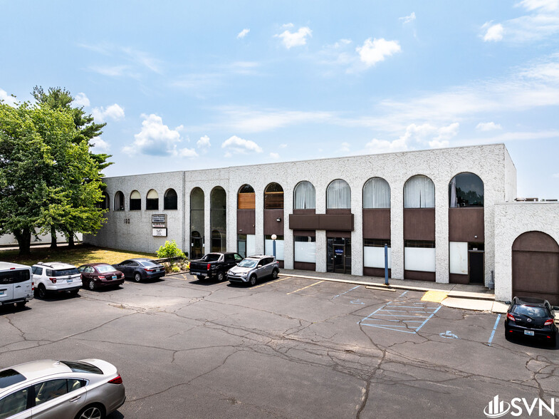 Primary Photo Of 160 Moore Dr, Lexington Freestanding For Lease