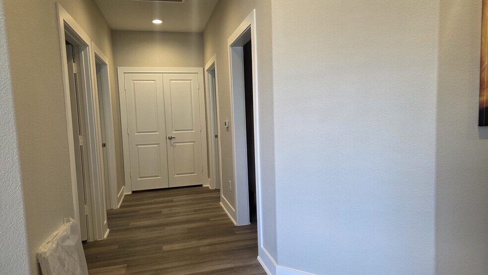 More Photos Of 23219 Red River Dr, Katy Medical For Sale