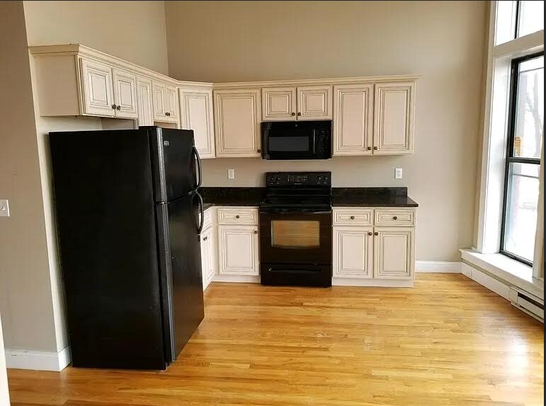 More Photos Of 238 Main St, Danbury Apartments For Sale