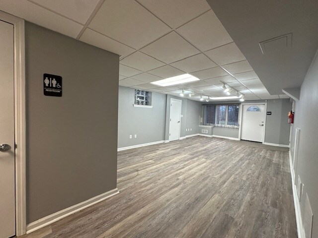 More Photos Of 946 Route 228, Mars Loft Creative Space For Lease