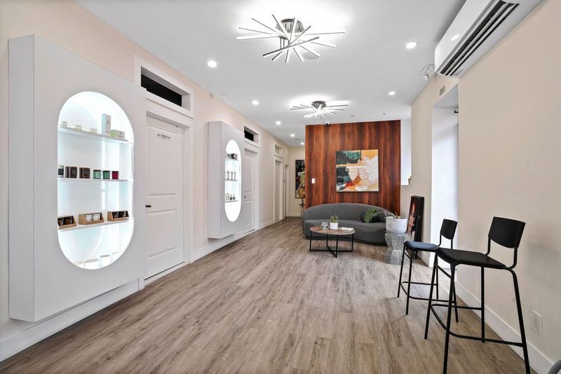 More Photos Of 79-59-79-63 Myrtle Ave, Glendale Multifamily For Sale