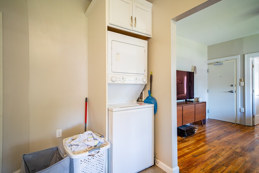 More Photos Of , Lakewood Unknown For Sale