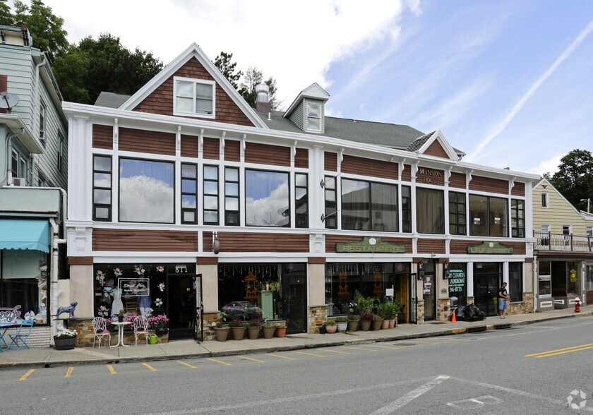 More Photos Of 811 Main St, Boonton Apartments For Lease