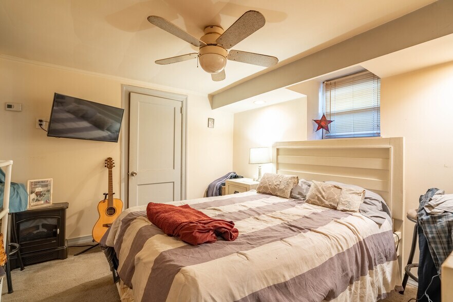 More Photos Of 1900 Old York Rd, Abington Apartments For Sale