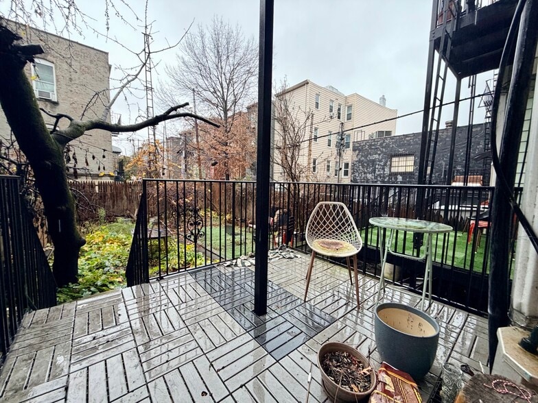 More Photos Of 197 Nassau Ave, Brooklyn Apartments For Sale