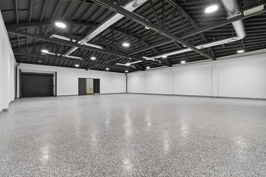 More Photos Of 703 S Main St, Burbank Food Processing For Sale