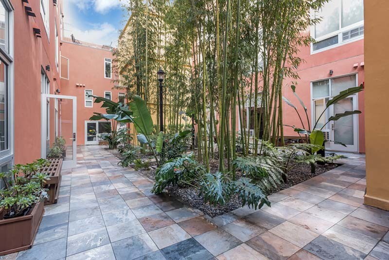 More Photos Of 529 Stevenson St, San Francisco Apartments For Lease