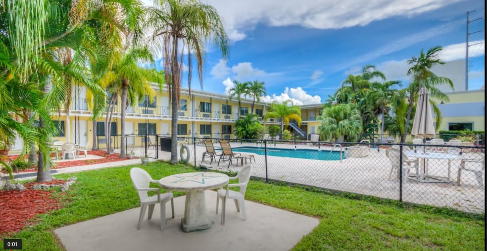 More Photos Of 99202 Overseas Hwy, Key Largo Hotel For Sale