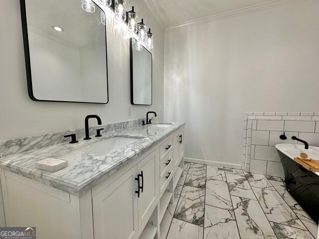 More Photos Of 5426 Woodhaven Rd, Eastman Apartments For Sale