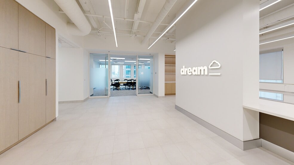 Primary Photo Of 74 Victoria St and 137 Yonge St, Toronto Office For Lease
