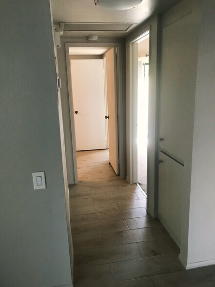 More Photos Of 525 S Thornhill Rd, Palm Springs Apartments For Sale