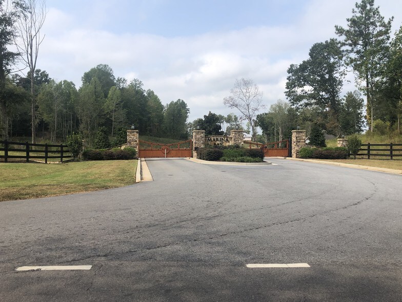 More Photos Of 319 Rochester Hwy, Seneca Land For Sale