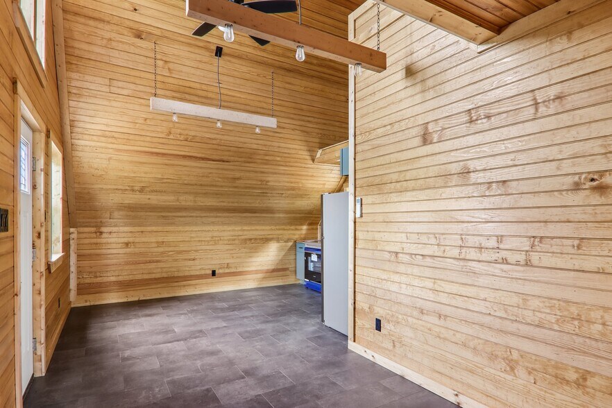 More Photos Of , Burnsville Multifamily For Sale