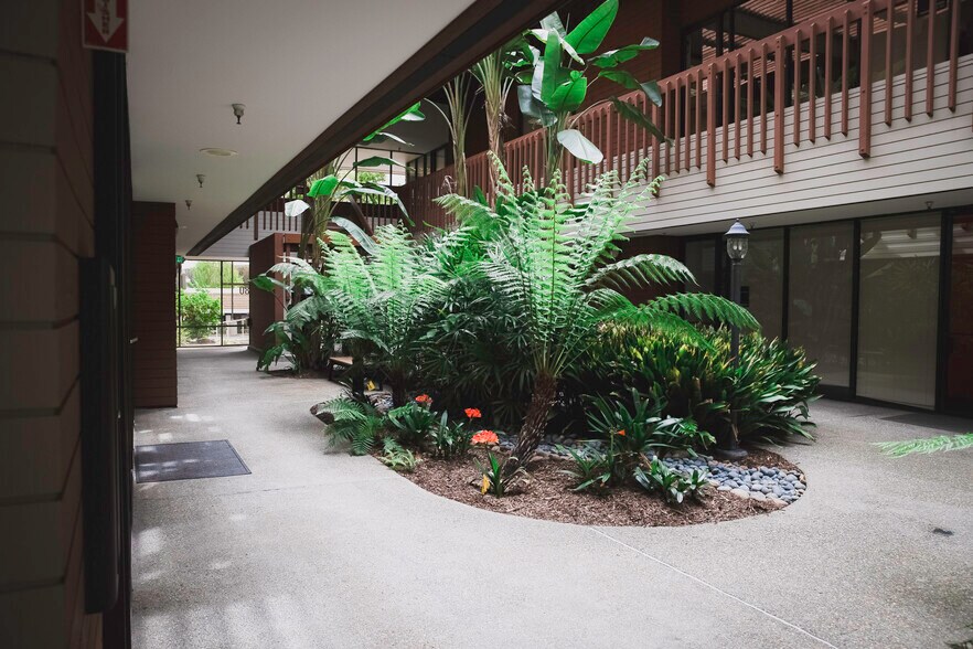 More Photos Of 3150 Crow Canyon Pl, San Ramon Unknown For Lease