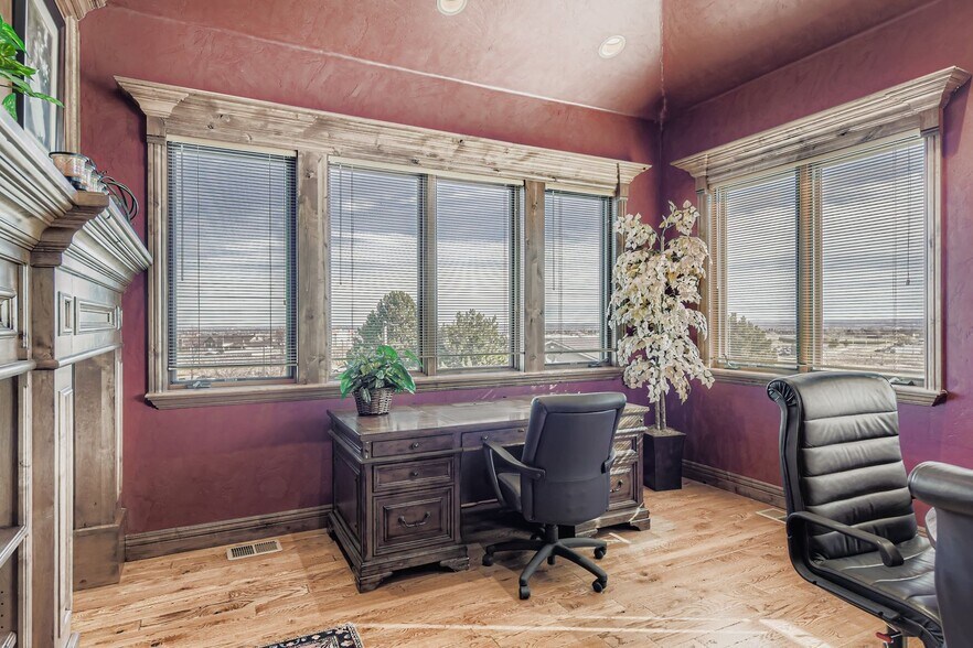 More Photos Of 13986 W Bowles Ave, Littleton Office For Sale