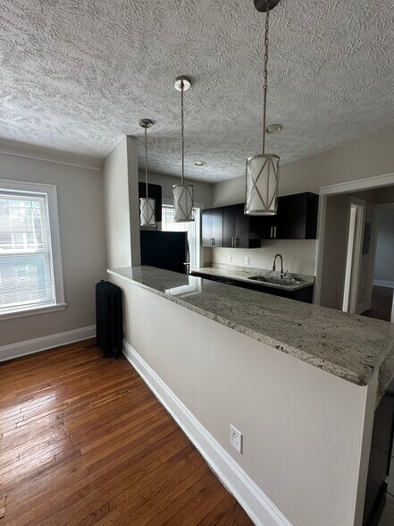 More Photos Of 2740 Hampshire Rd, Cleveland Heights Apartments For Sale