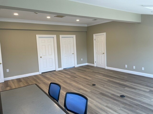 More Photos Of 899 State Route 34, Matawan Office For Sale