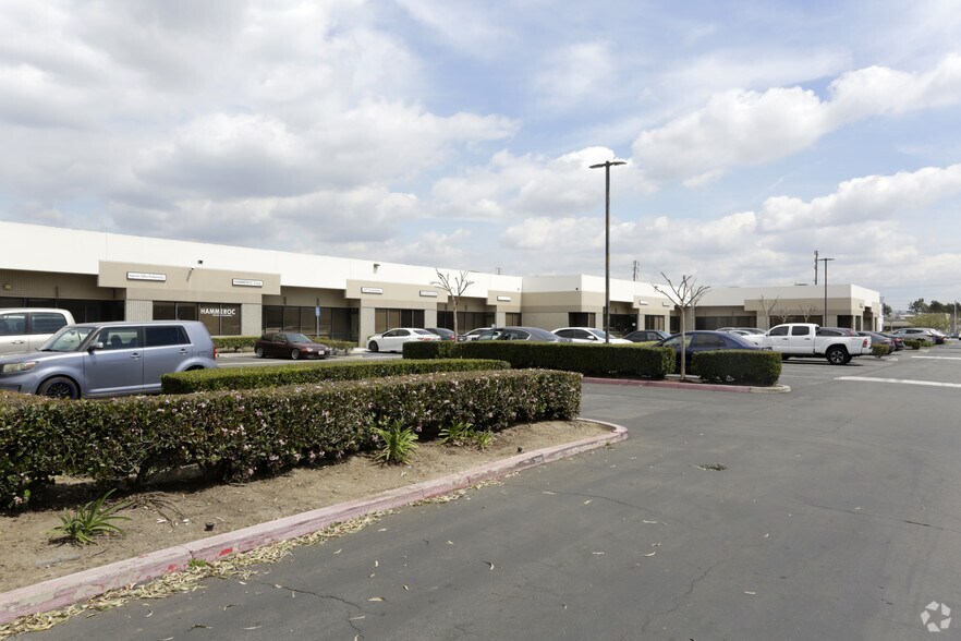 More Photos Of 14775-14799 Carmenita Rd, Norwalk Unknown For Lease