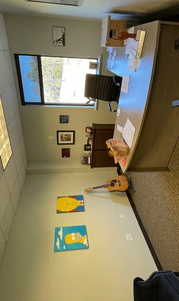 More Photos Of 8801 Fast Park Dr, Raleigh Office For Sale