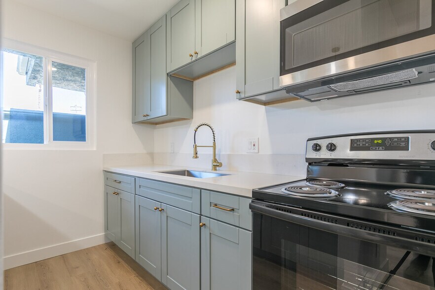 More Photos Of 9249 Birch St, Spring Valley Apartments For Sale