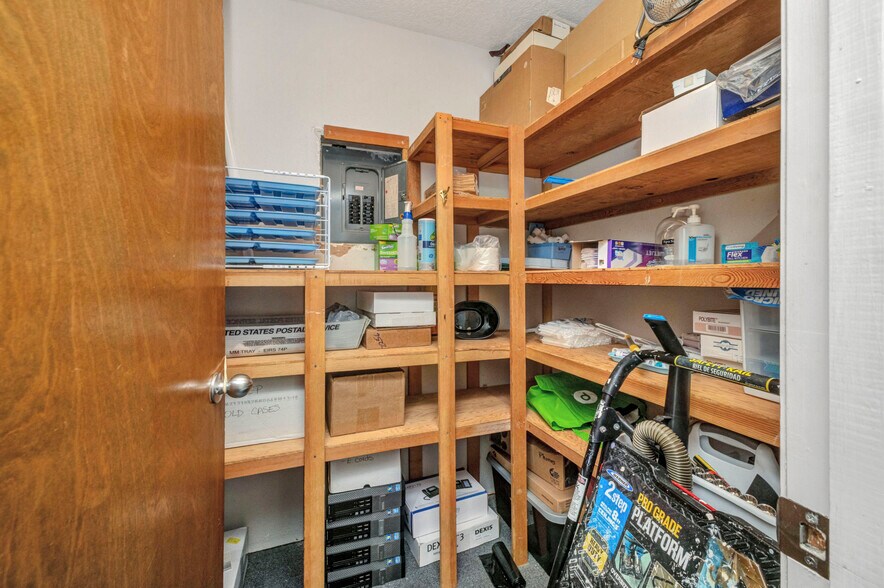 More Photos Of 3417 Tamiami Trl, Port Charlotte Medical For Lease