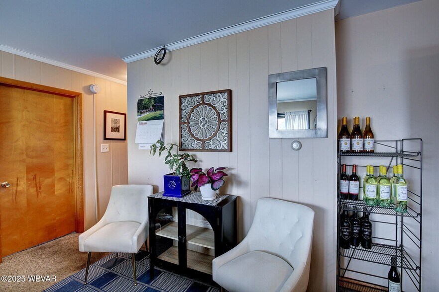 More Photos Of 505 Washington Blvd, Williamsport Restaurant For Sale