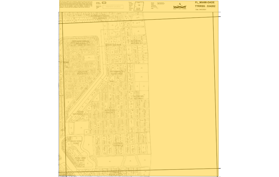 More Photos Of 600 79th St, Miami Beach Apartments For Sale