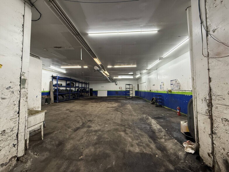 More Photos Of 1455 Princeton, Ewing Unknown For Lease