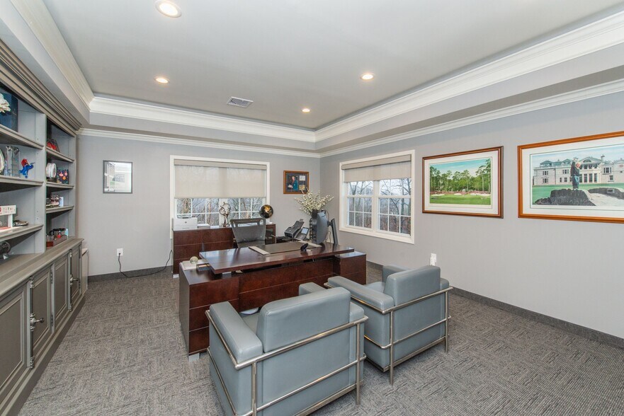 More Photos Of 14 Countryside Ln, Ringwood Medical For Sale