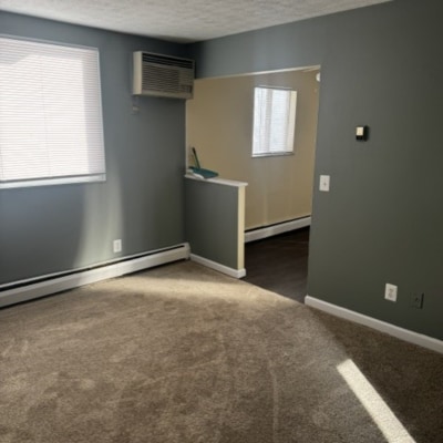 More Photos Of 6273 Cheviot Rd, Cincinnati Apartments For Sale