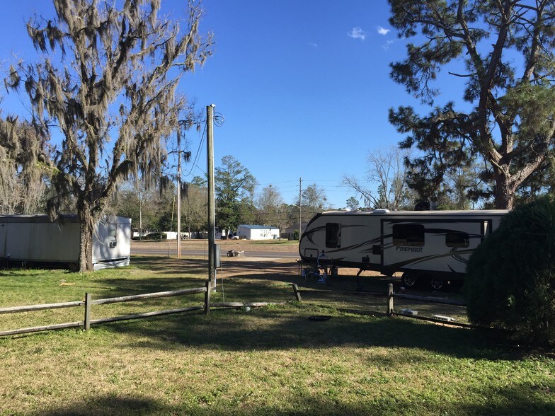 More Photos Of 10571 Normandy Blvd, Jacksonville Land For Sale