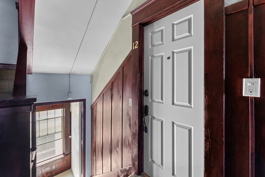 More Photos Of 237 Spruce St, San Diego Apartments For Sale