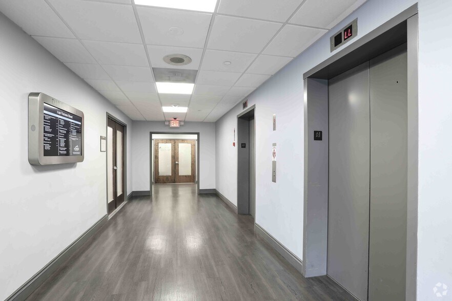 More Photos Of 1140 Varnum St NE, Washington Medical For Lease