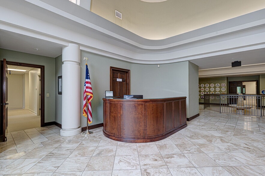 More Photos Of 1100 Brookstone Centre Pky, Columbus Office Residential For Sale