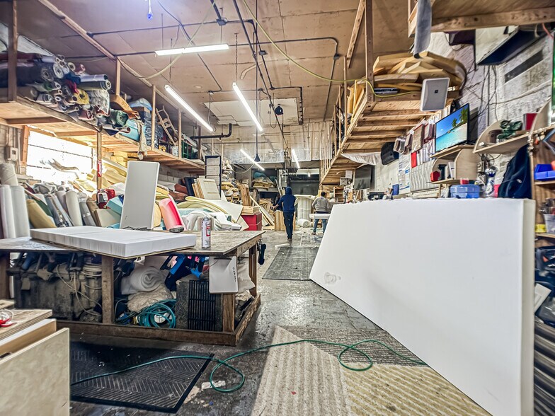 More Photos Of 3827 28th St, Long Island City Storefront Retail Residential For Sale