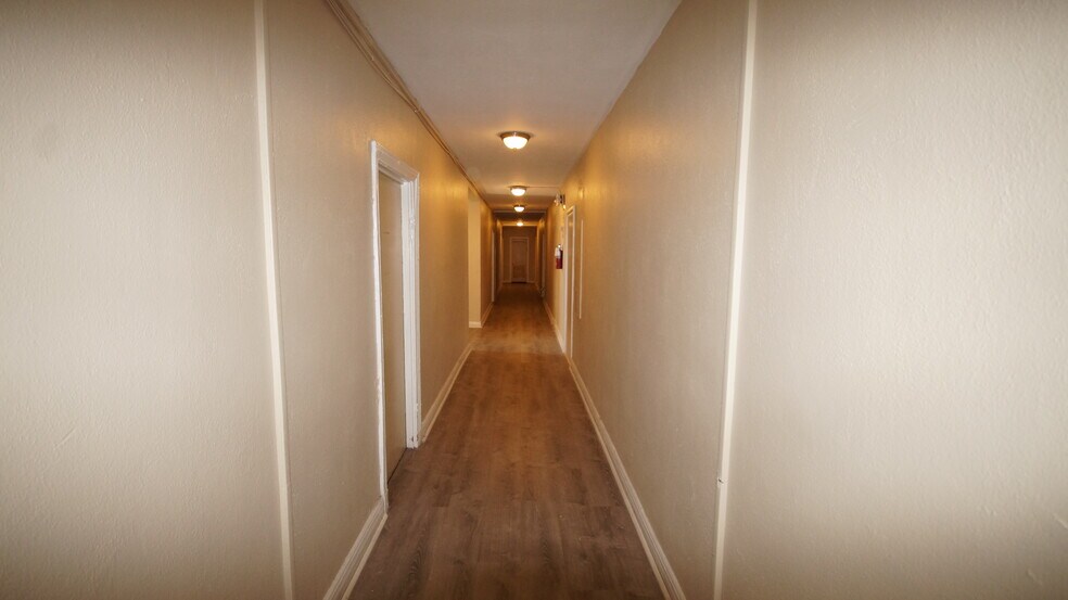 More Photos Of 807 Clara Ave, Saint Louis Apartments For Lease